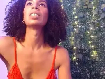 Rosa_skinny  live sex cam