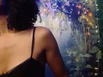 Rosa_skinny  live sex cam