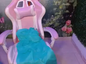 Rosa_skinny  live sex cam