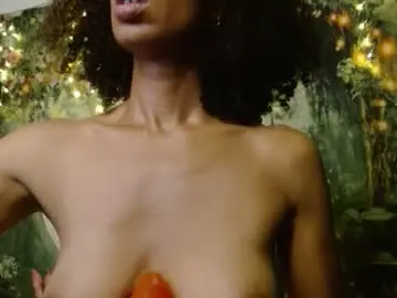 Rosa_skinny  live sex cam