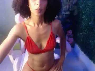 Rosa_skinny  live sex cam