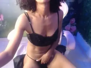 Rosa_skinny  live sex cam