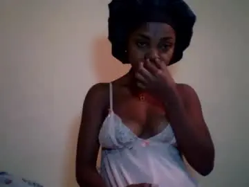 Roxilita  live sex cam