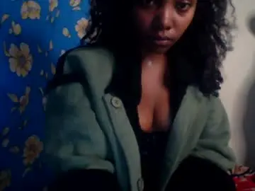 Roxilita  live sex cam