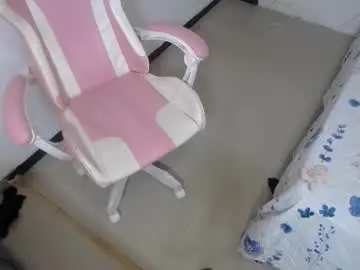 Sara_queen69  live sex cam