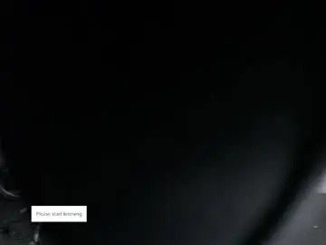 Sara_queen69  live sex cam