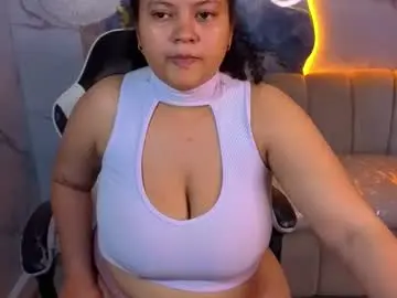 Scarleett_tx  live sex cam