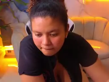 Scarleett_tx  live sex cam