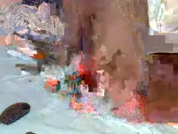 Secrigen  live sex cam
