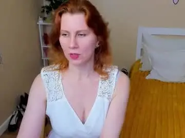 Seductive_foxy_  live sex cam