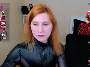 Seductive_foxy_  live sex cam