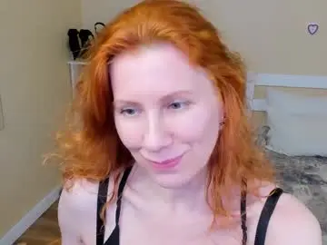 Seductive_foxy_  live sex cam