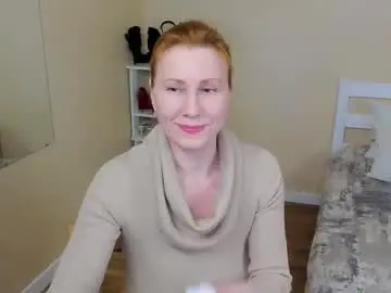 Seductive_foxy_  live sex cam