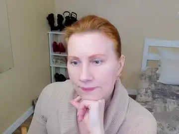 Seductive_foxy_  live sex cam