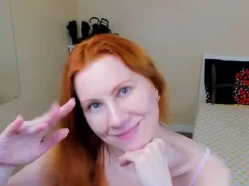 Seductive_foxy_  live sex cam