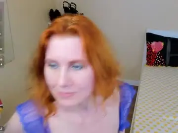 Seductive_foxy_  live sex cam