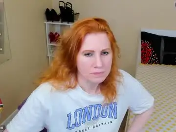 Seductive_foxy_  live sex cam