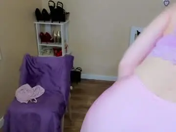 Seductive_foxy_  live sex cam