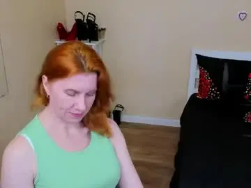 Seductive_foxy_  live sex cam