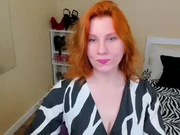 Seductive_foxy_  live sex cam