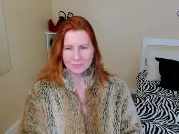 Seductive_foxy_  live sex cam