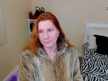 Seductive_foxy_  live sex cam