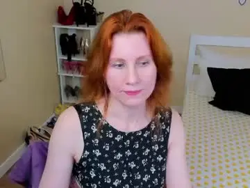 Seductive_foxy_  live sex cam