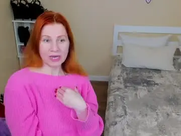 Seductive_foxy_  live sex cam