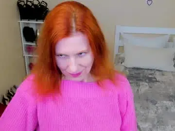 Seductive_foxy_  live sex cam