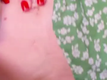 Seductive_foxy_  live sex cam