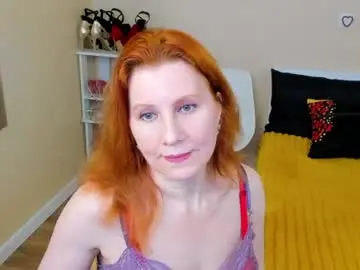 Seductive_foxy_  live sex cam