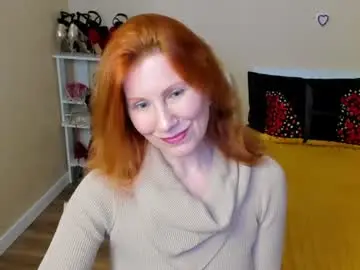 Seductive_foxy_  live sex cam