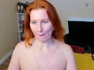 Seductive_foxy_  live sex cam