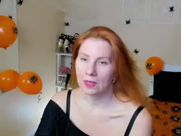 Seductive_foxy_  live sex cam