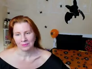 Seductive_foxy_  live sex cam
