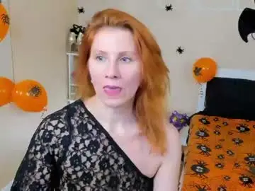 Seductive_foxy_  live sex cam