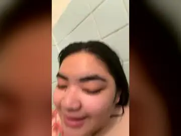 Seductivesoul265615  live sex cam
