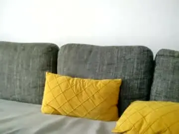 Serenity_blue  live sex cam