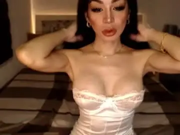 Sexenchantresstgirl  live sex cam