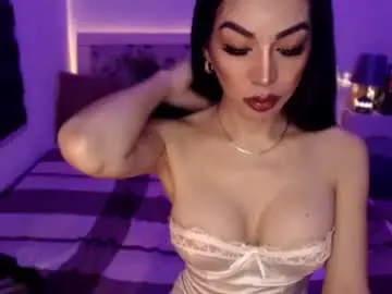 Sexenchantresstgirl  live sex cam