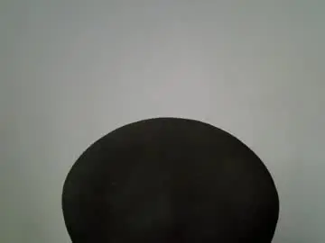 Sexy_cara12  live sex cam