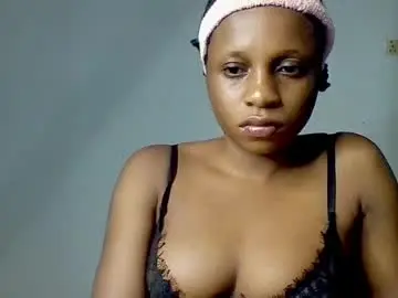Sexy_cara12  live sex cam