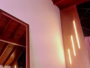 Shanellblack  live sex cam