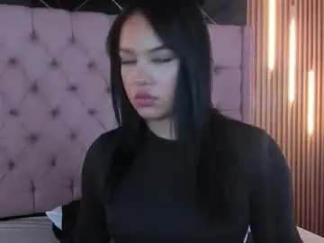 Shanellblack  live sex cam