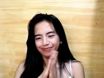 Sherongasaway  live sex cam