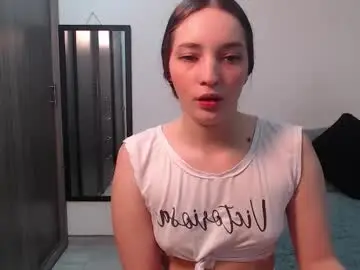 Shukura_bsb  live sex cam