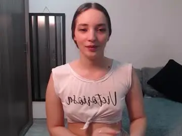 Shukura_bsb  live sex cam