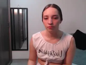 Shukura_bsb  live sex cam