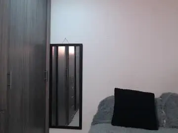 Shukura_bsb  live sex cam