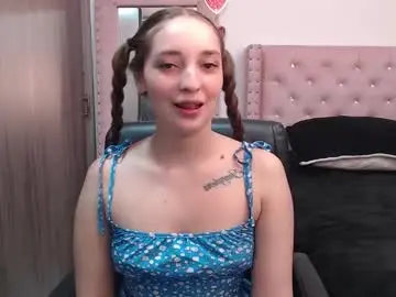 Shukura_bsb  live sex cam